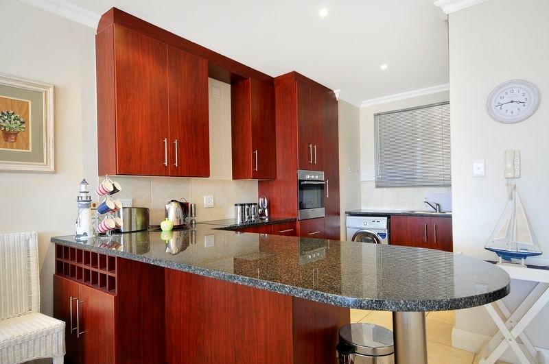 2 Bedroom Property for Sale in Humewood Eastern Cape